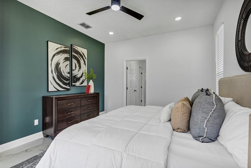 Activo con contrato: $519,000 (3 camas, 2 baños, 1762 Pies cuadrados)