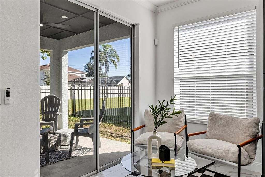 Activo con contrato: $519,000 (3 camas, 2 baños, 1762 Pies cuadrados)