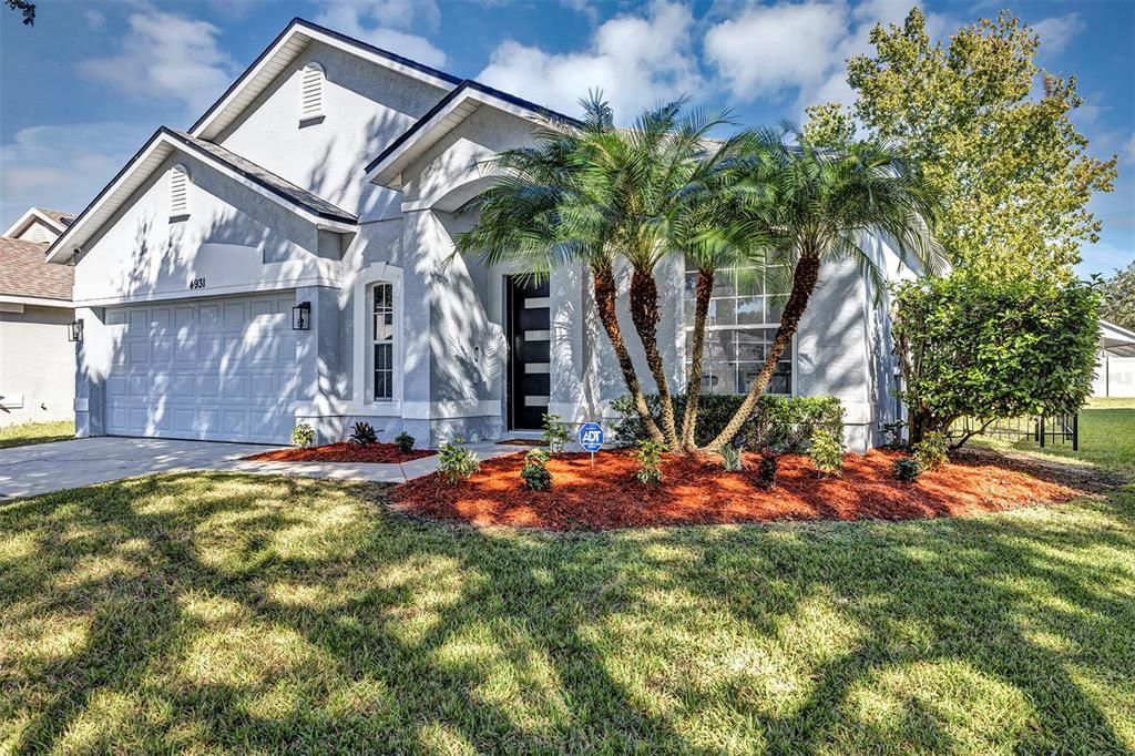 Activo con contrato: $519,000 (3 camas, 2 baños, 1762 Pies cuadrados)