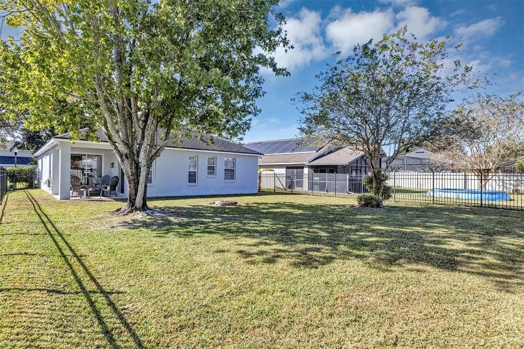 Activo con contrato: $519,000 (3 camas, 2 baños, 1762 Pies cuadrados)