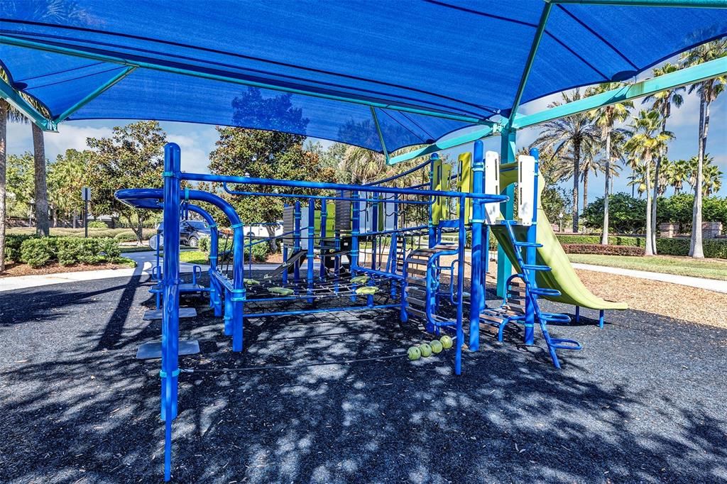 Activo con contrato: $519,000 (3 camas, 2 baños, 1762 Pies cuadrados)