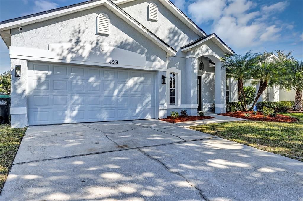 Activo con contrato: $519,000 (3 camas, 2 baños, 1762 Pies cuadrados)