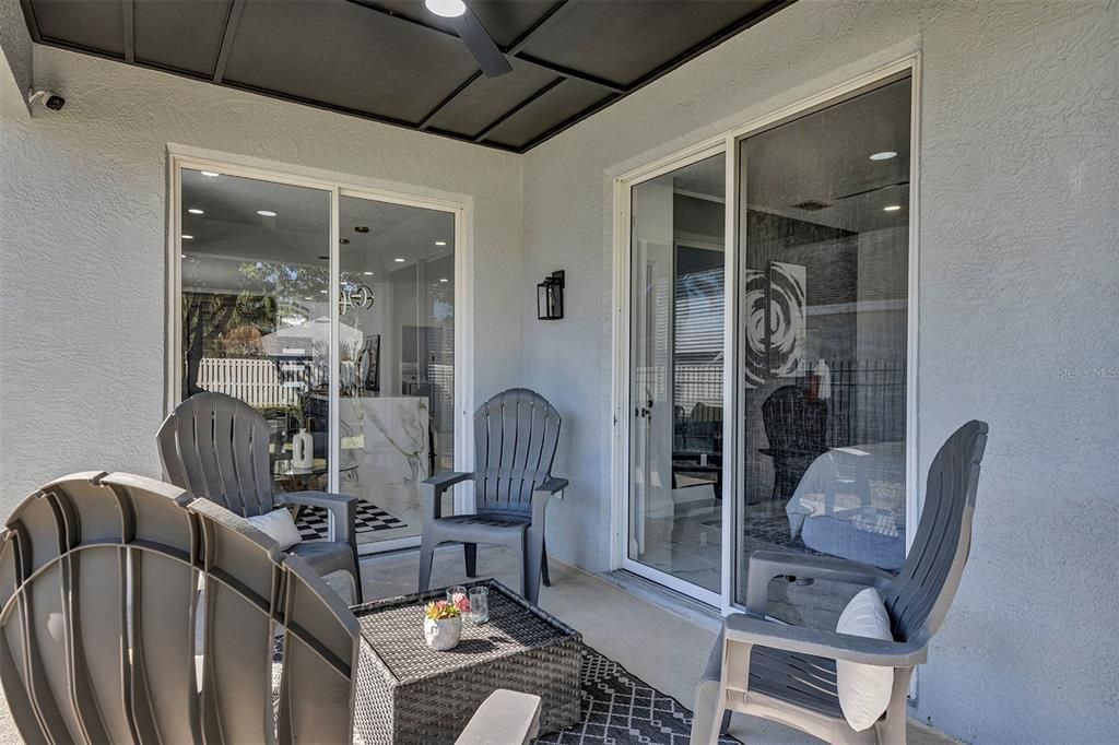 Activo con contrato: $519,000 (3 camas, 2 baños, 1762 Pies cuadrados)