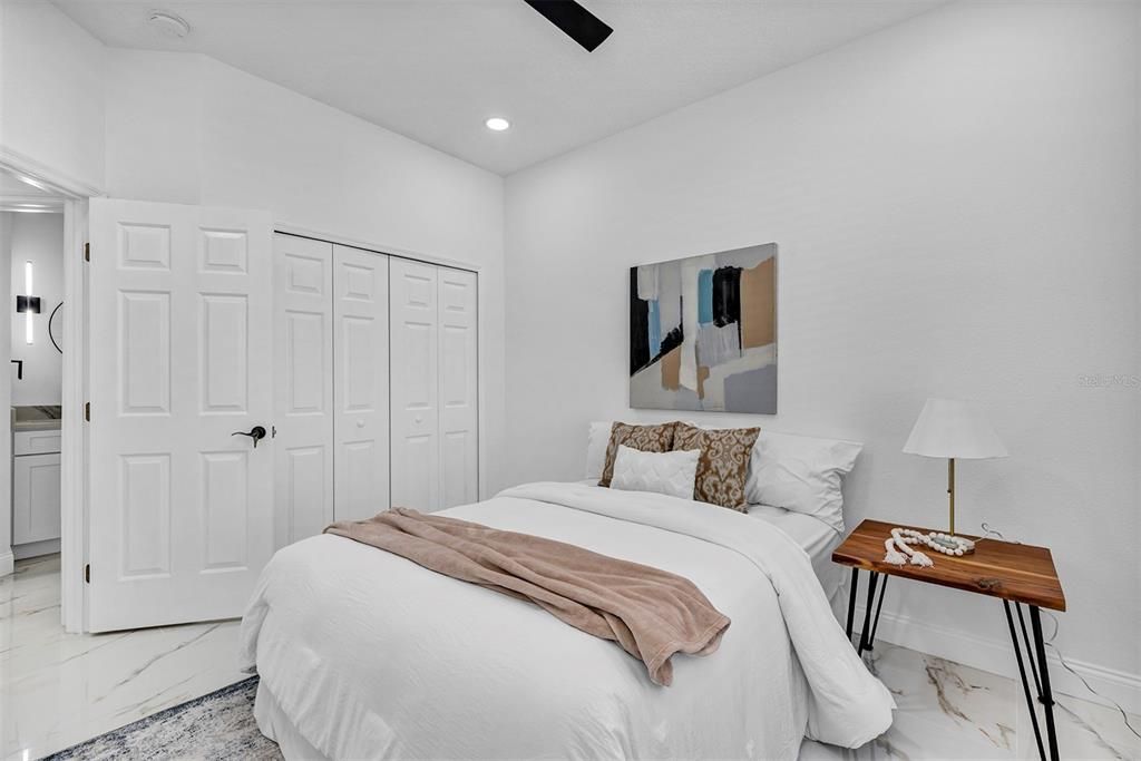 Activo con contrato: $519,000 (3 camas, 2 baños, 1762 Pies cuadrados)