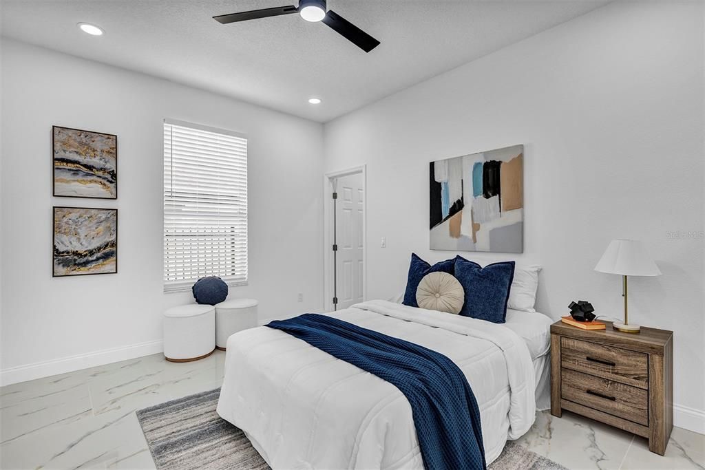 Activo con contrato: $519,000 (3 camas, 2 baños, 1762 Pies cuadrados)