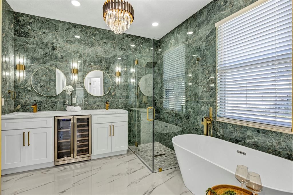 Activo con contrato: $519,000 (3 camas, 2 baños, 1762 Pies cuadrados)