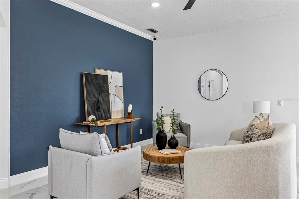 Activo con contrato: $519,000 (3 camas, 2 baños, 1762 Pies cuadrados)