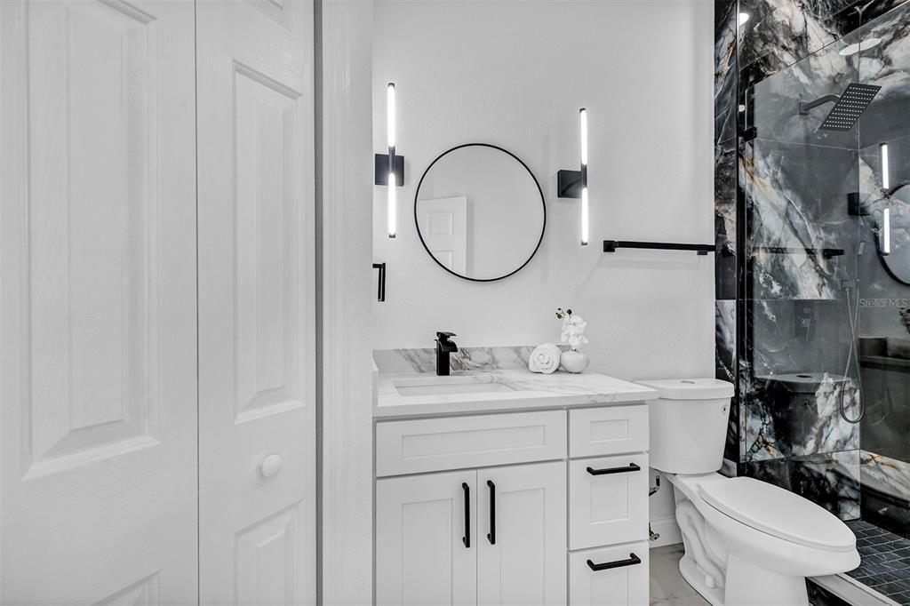 Activo con contrato: $519,000 (3 camas, 2 baños, 1762 Pies cuadrados)