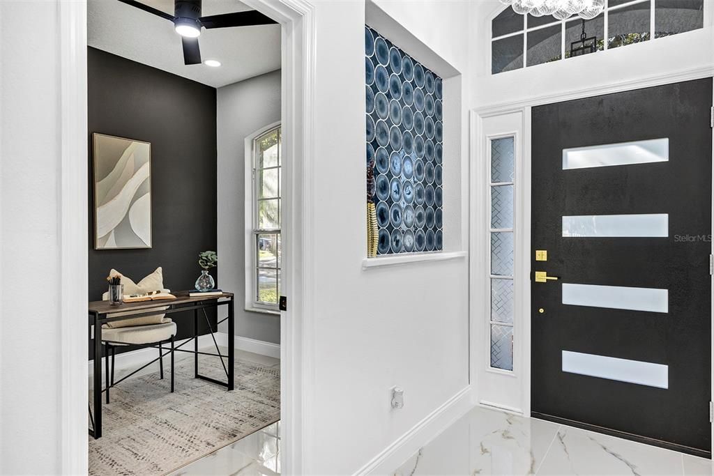 Activo con contrato: $519,000 (3 camas, 2 baños, 1762 Pies cuadrados)