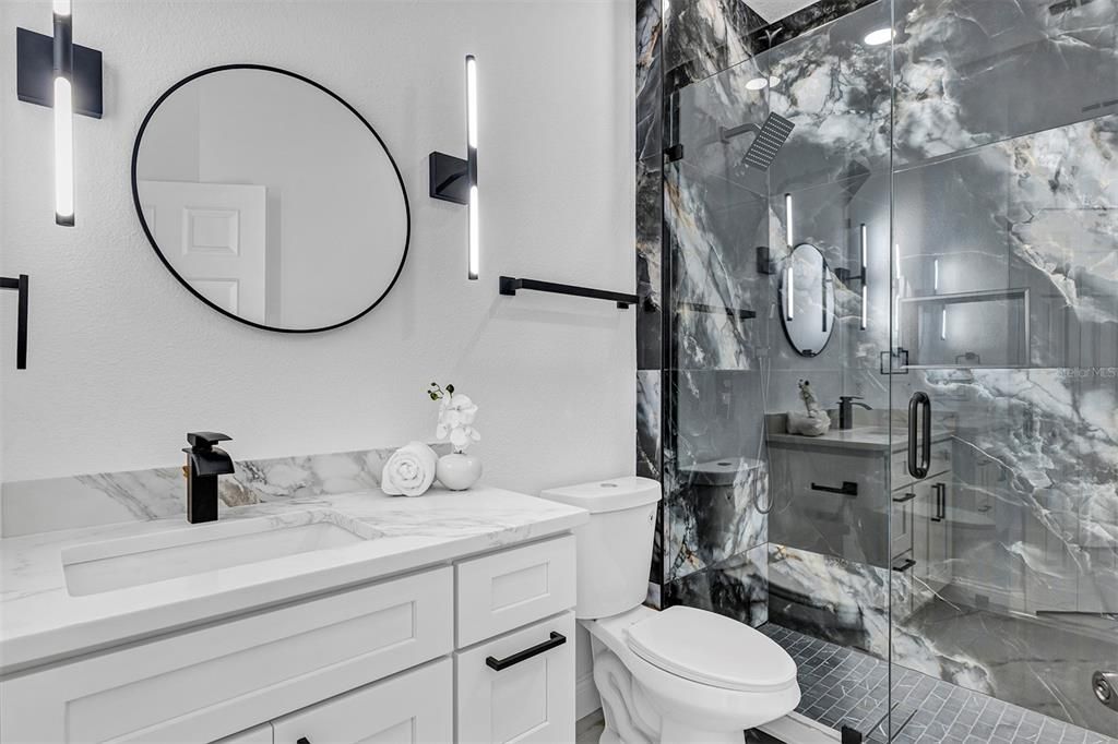 Activo con contrato: $519,000 (3 camas, 2 baños, 1762 Pies cuadrados)