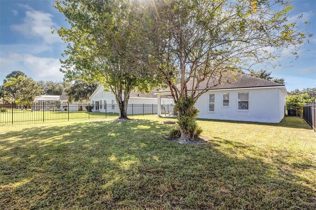 Activo con contrato: $519,000 (3 camas, 2 baños, 1762 Pies cuadrados)