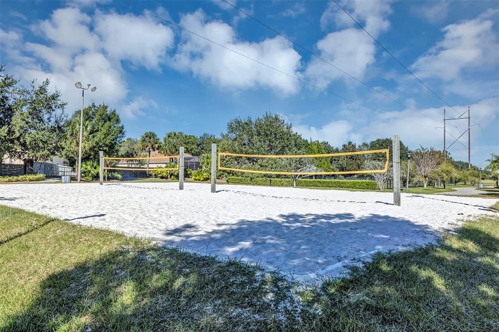 Activo con contrato: $519,000 (3 camas, 2 baños, 1762 Pies cuadrados)