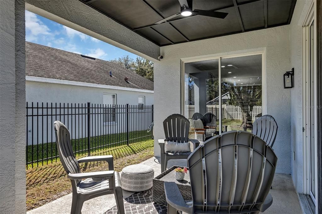 Activo con contrato: $519,000 (3 camas, 2 baños, 1762 Pies cuadrados)