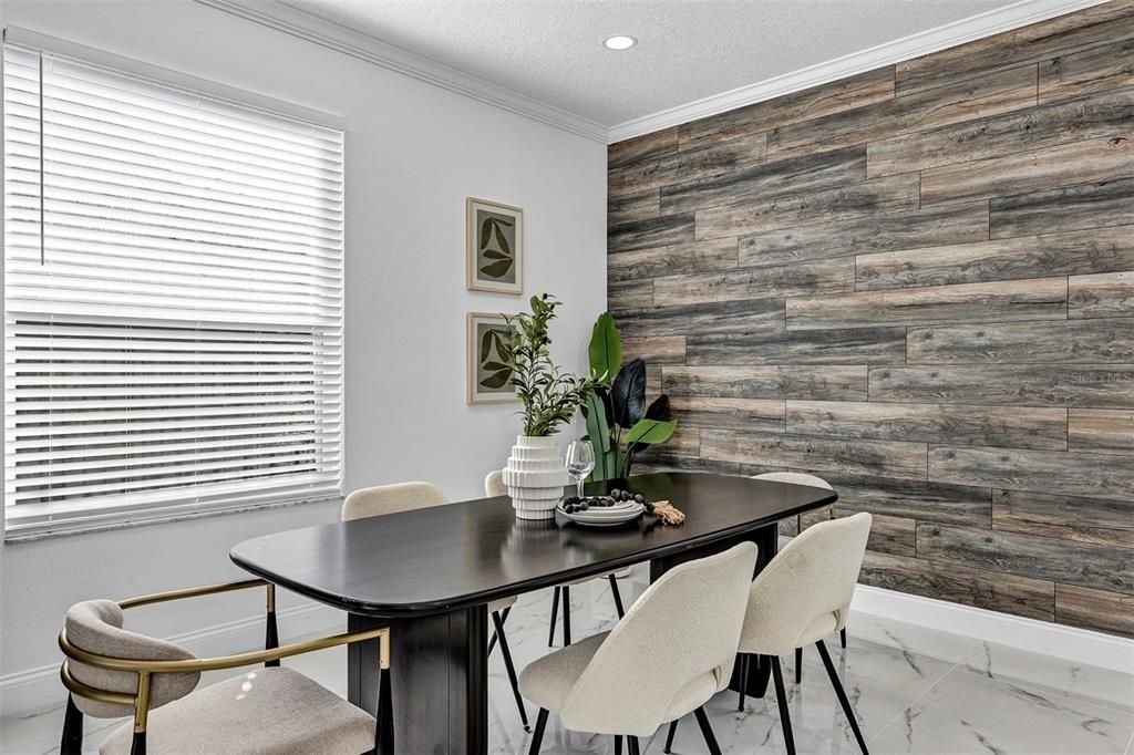 Activo con contrato: $519,000 (3 camas, 2 baños, 1762 Pies cuadrados)