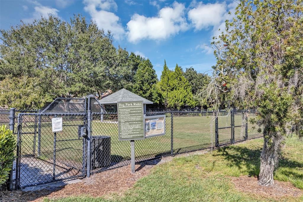 Activo con contrato: $519,000 (3 camas, 2 baños, 1762 Pies cuadrados)