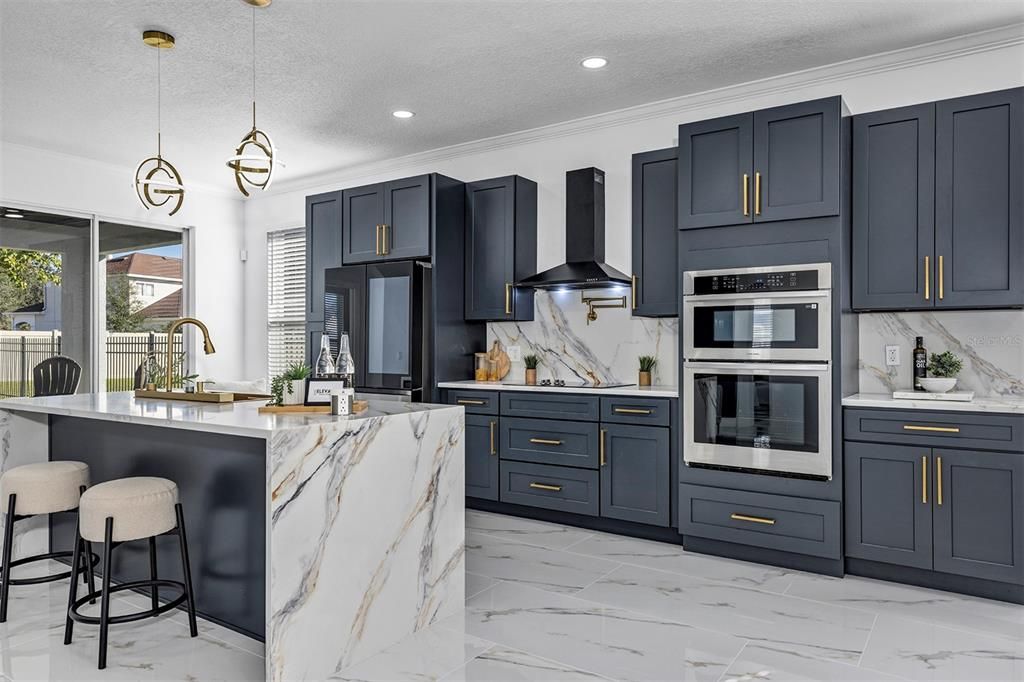 Activo con contrato: $519,000 (3 camas, 2 baños, 1762 Pies cuadrados)