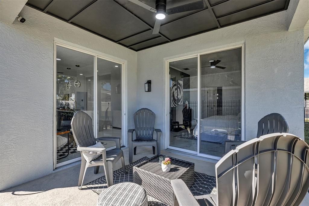 Activo con contrato: $519,000 (3 camas, 2 baños, 1762 Pies cuadrados)