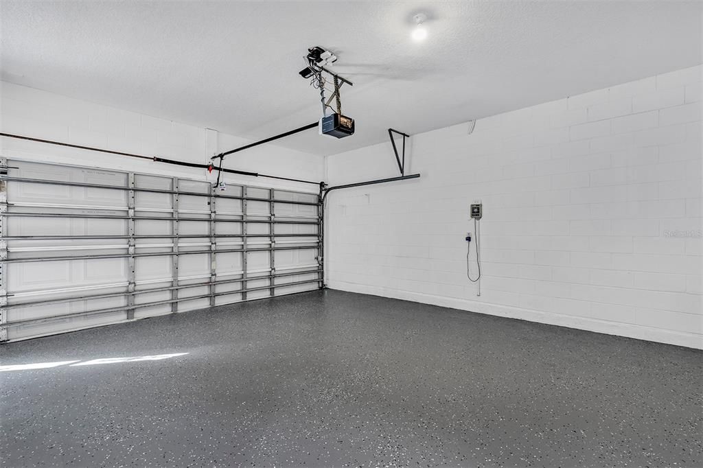 Activo con contrato: $519,000 (3 camas, 2 baños, 1762 Pies cuadrados)