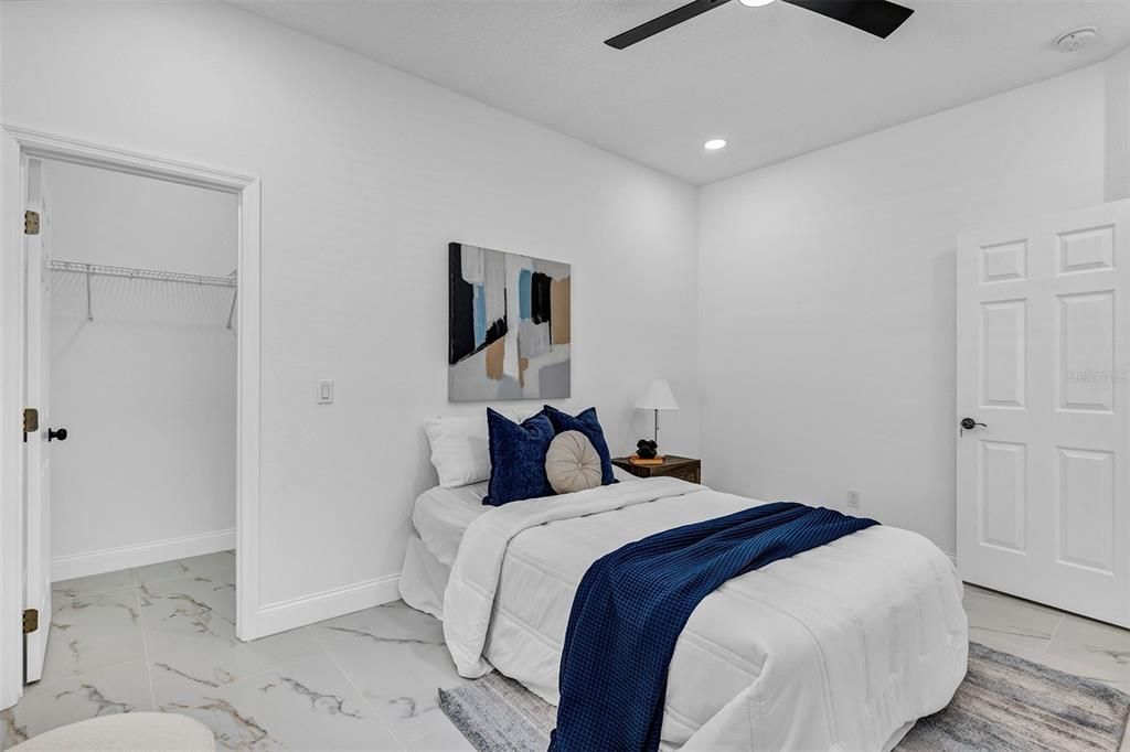 Activo con contrato: $519,000 (3 camas, 2 baños, 1762 Pies cuadrados)