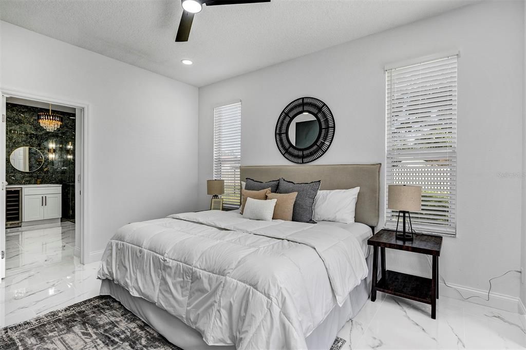 Activo con contrato: $519,000 (3 camas, 2 baños, 1762 Pies cuadrados)