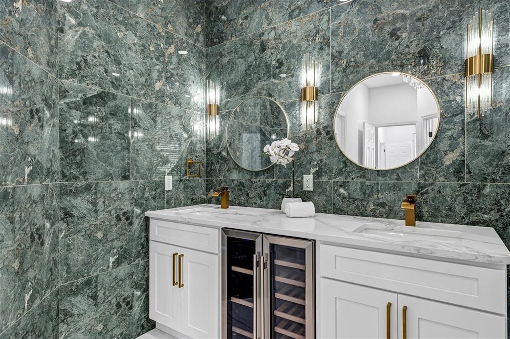 Activo con contrato: $519,000 (3 camas, 2 baños, 1762 Pies cuadrados)