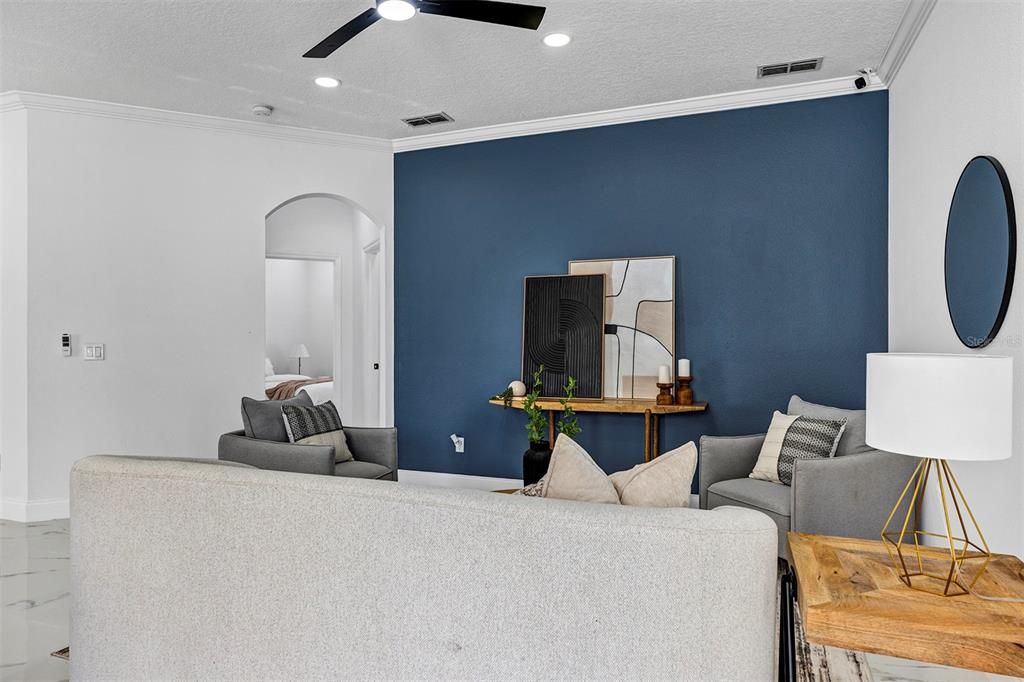 Activo con contrato: $519,000 (3 camas, 2 baños, 1762 Pies cuadrados)