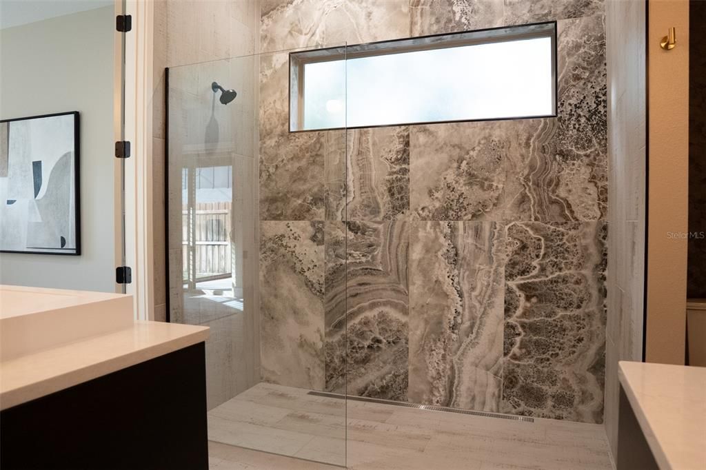 На продажу: $654,900 (3 спален, 2 ванн, 2145 Квадратных фут)