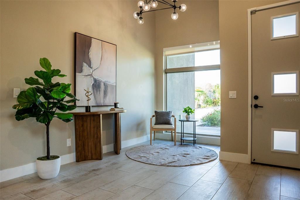 На продажу: $654,900 (3 спален, 2 ванн, 2145 Квадратных фут)