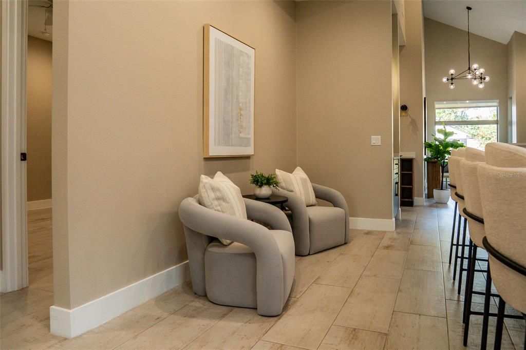 На продажу: $654,900 (3 спален, 2 ванн, 2145 Квадратных фут)