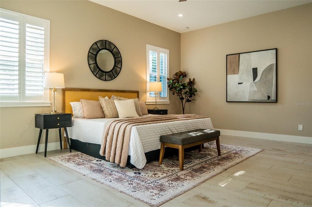 На продажу: $654,900 (3 спален, 2 ванн, 2145 Квадратных фут)