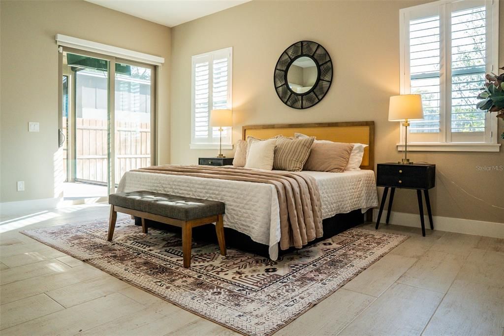 На продажу: $654,900 (3 спален, 2 ванн, 2145 Квадратных фут)