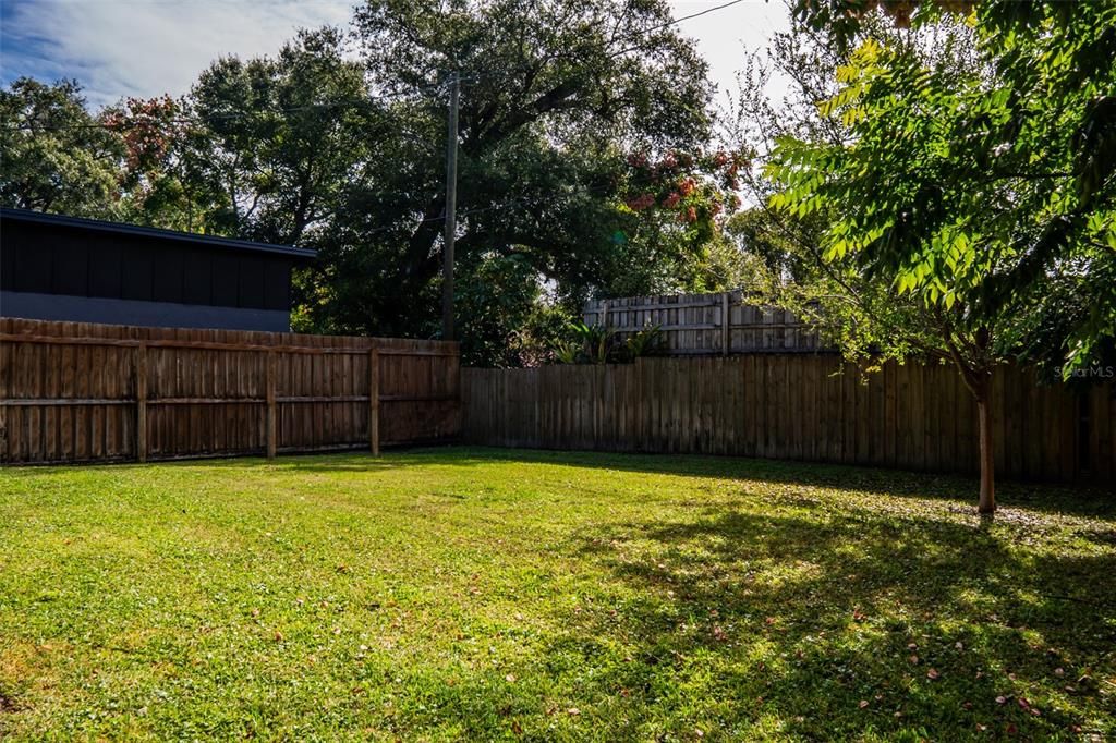 En Venta: $654,900 (3 camas, 2 baños, 2145 Pies cuadrados)