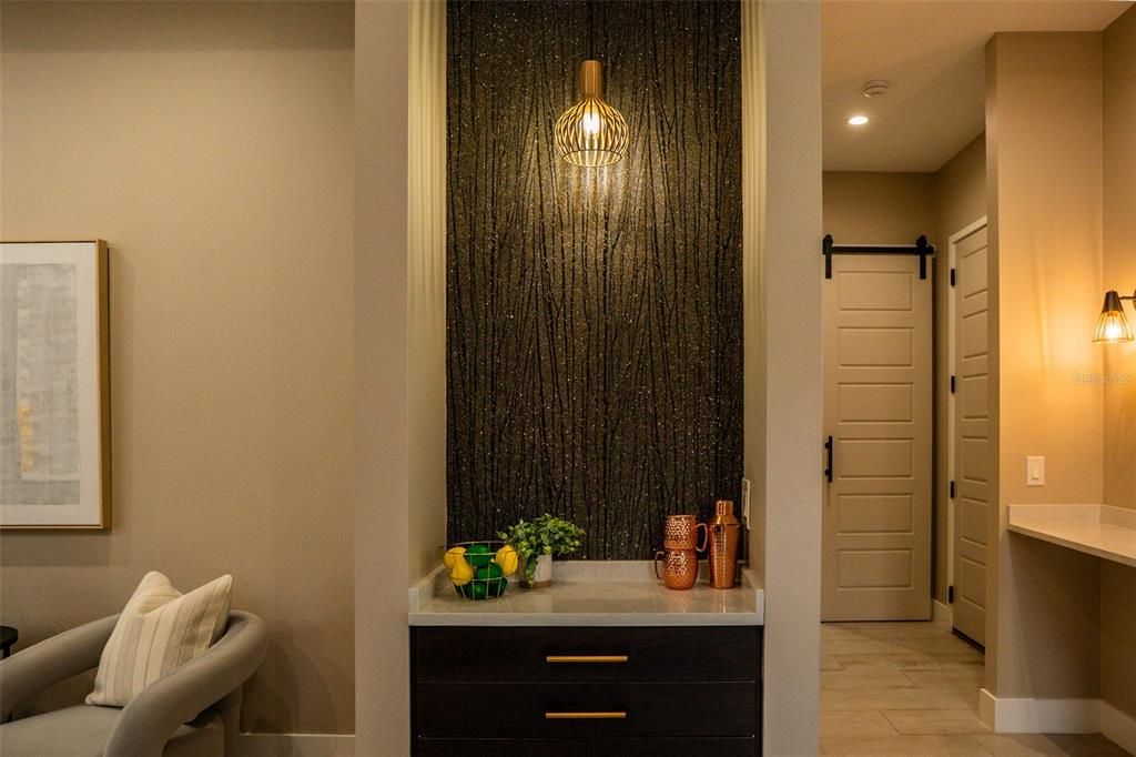 На продажу: $654,900 (3 спален, 2 ванн, 2145 Квадратных фут)