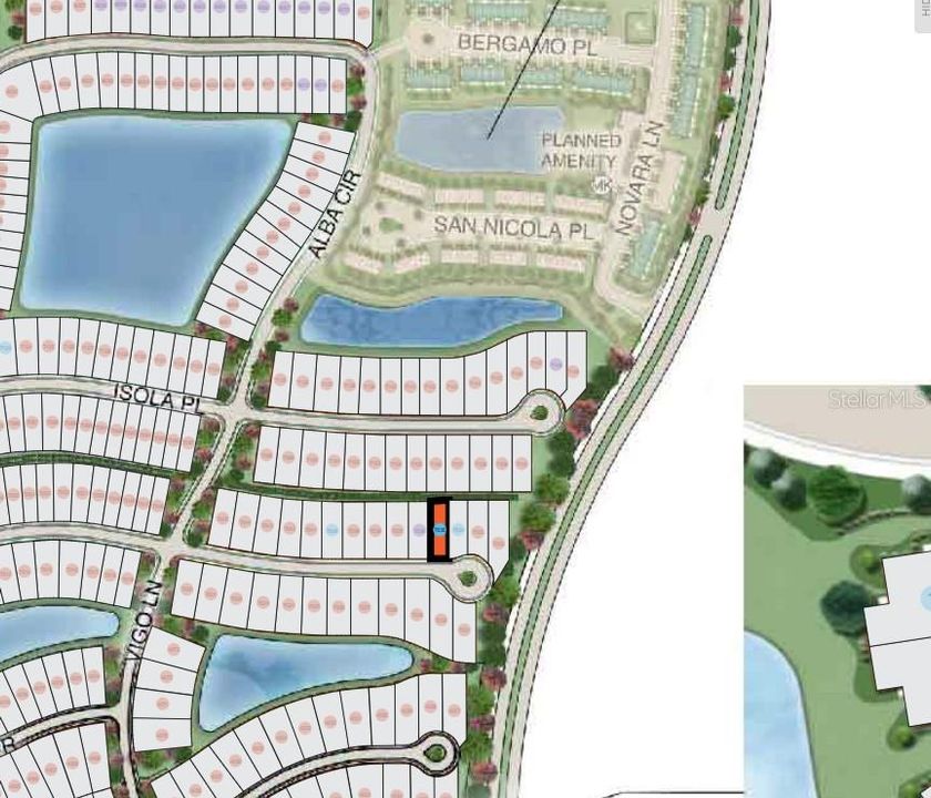 合同活跃: $938,273 (3 贝兹, 3 浴室, 2435 平方英尺)