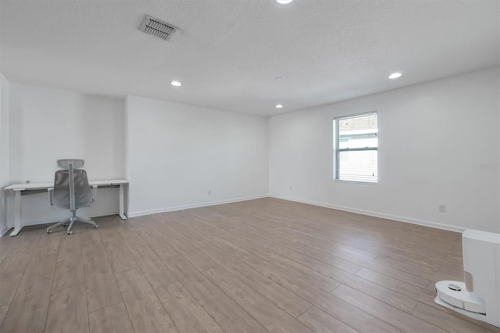 На продажу: $659,000 (5 спален, 3 ванн, 3095 Квадратных фут)