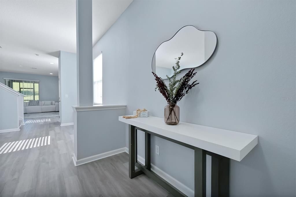 На продажу: $659,000 (5 спален, 3 ванн, 3095 Квадратных фут)