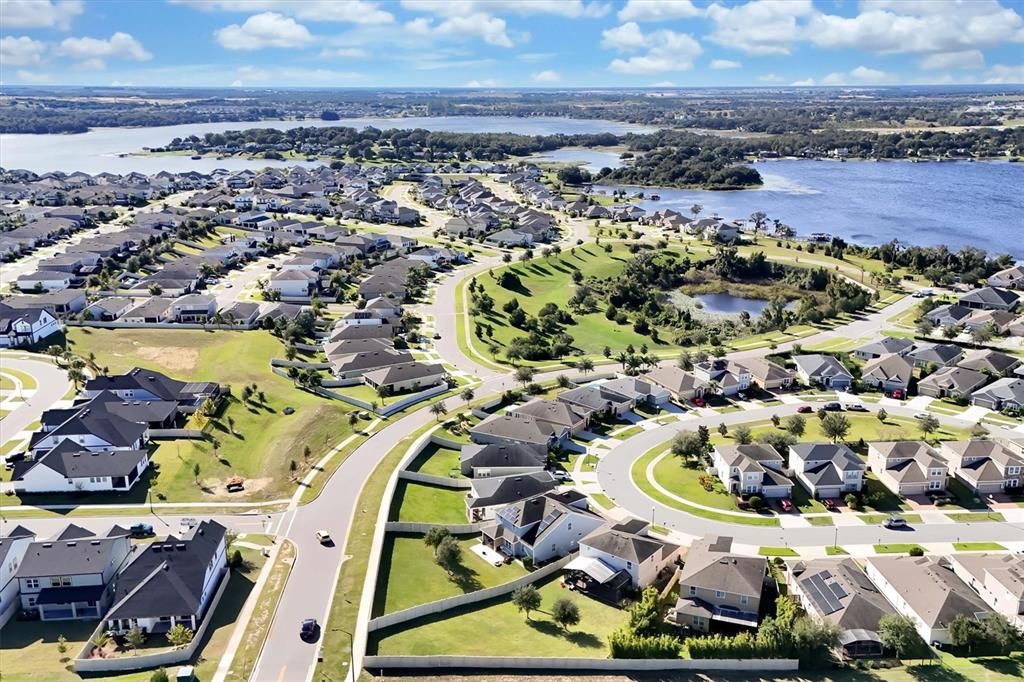 На продажу: $659,000 (5 спален, 3 ванн, 3095 Квадратных фут)