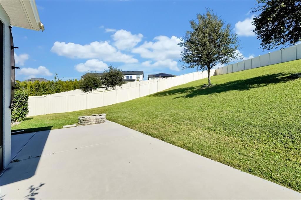 На продажу: $659,000 (5 спален, 3 ванн, 3095 Квадратных фут)