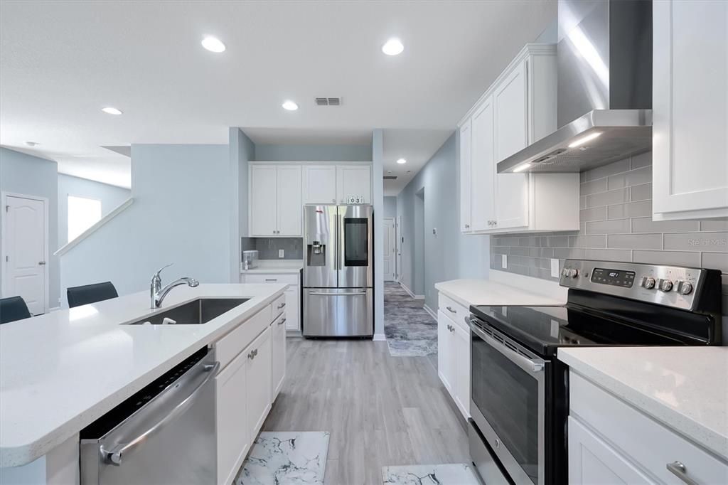 На продажу: $659,000 (5 спален, 3 ванн, 3095 Квадратных фут)