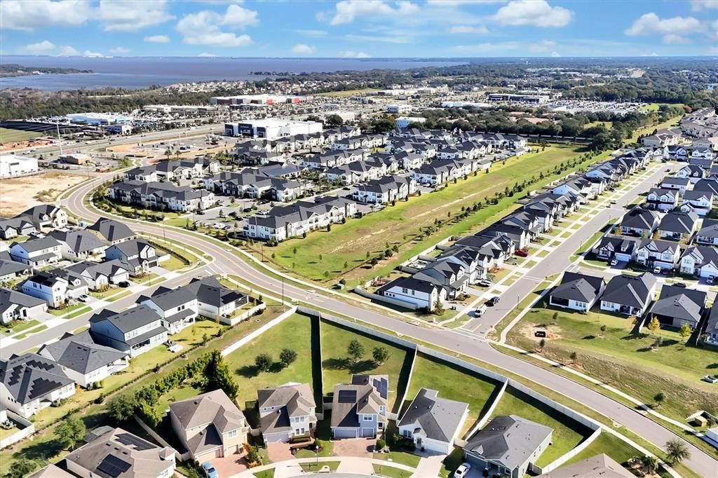 На продажу: $659,000 (5 спален, 3 ванн, 3095 Квадратных фут)