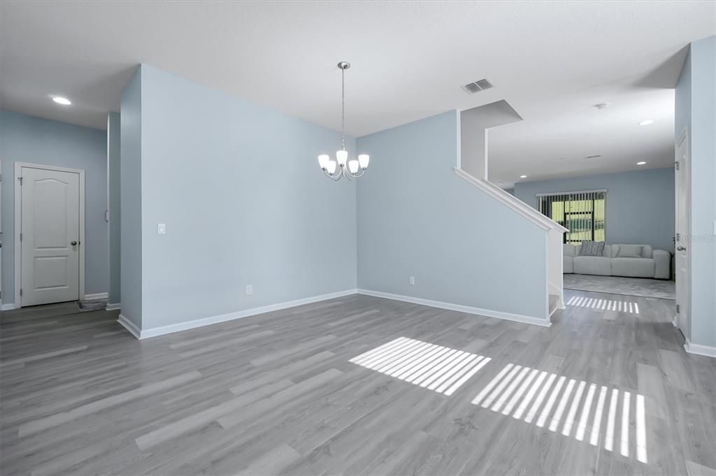 На продажу: $659,000 (5 спален, 3 ванн, 3095 Квадратных фут)