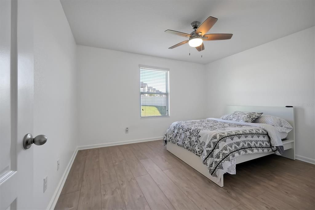 На продажу: $659,000 (5 спален, 3 ванн, 3095 Квадратных фут)