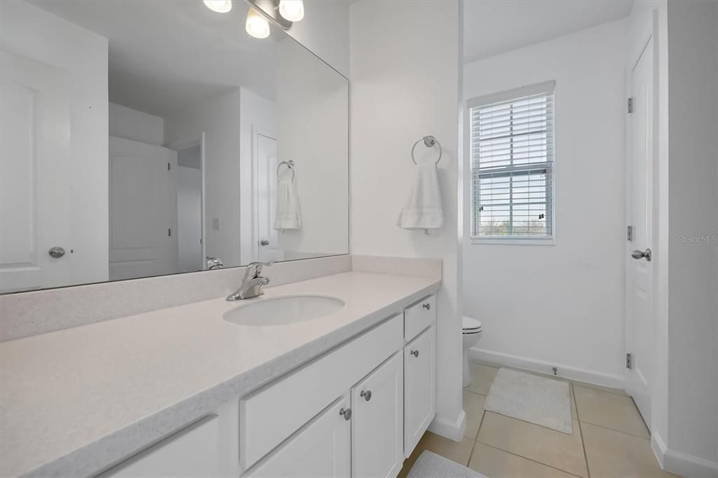 На продажу: $659,000 (5 спален, 3 ванн, 3095 Квадратных фут)