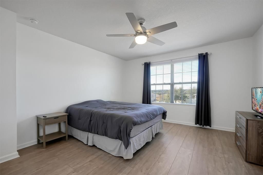 На продажу: $659,000 (5 спален, 3 ванн, 3095 Квадратных фут)