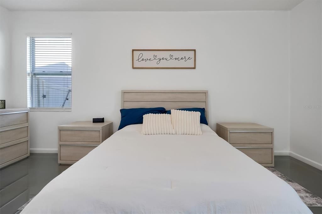 На продажу: $659,000 (5 спален, 3 ванн, 3095 Квадратных фут)