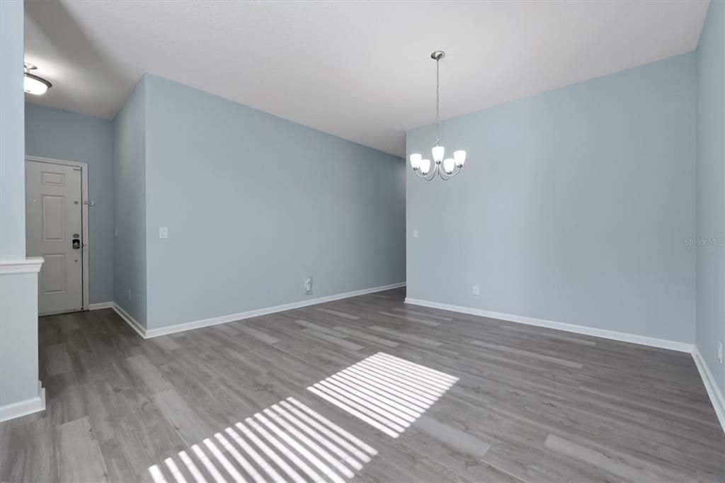 На продажу: $659,000 (5 спален, 3 ванн, 3095 Квадратных фут)