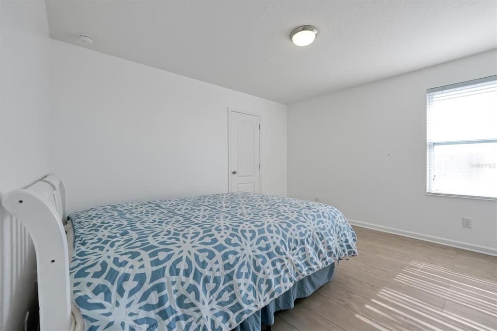 На продажу: $659,000 (5 спален, 3 ванн, 3095 Квадратных фут)