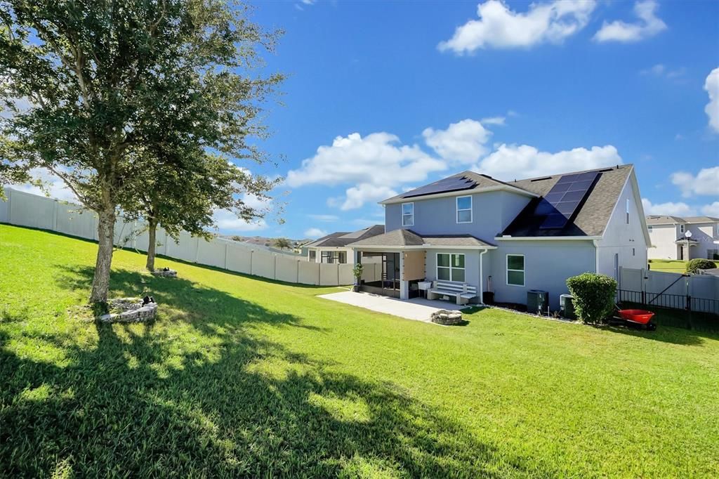 На продажу: $659,000 (5 спален, 3 ванн, 3095 Квадратных фут)