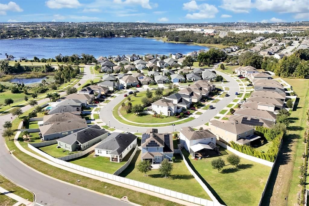 На продажу: $659,000 (5 спален, 3 ванн, 3095 Квадратных фут)