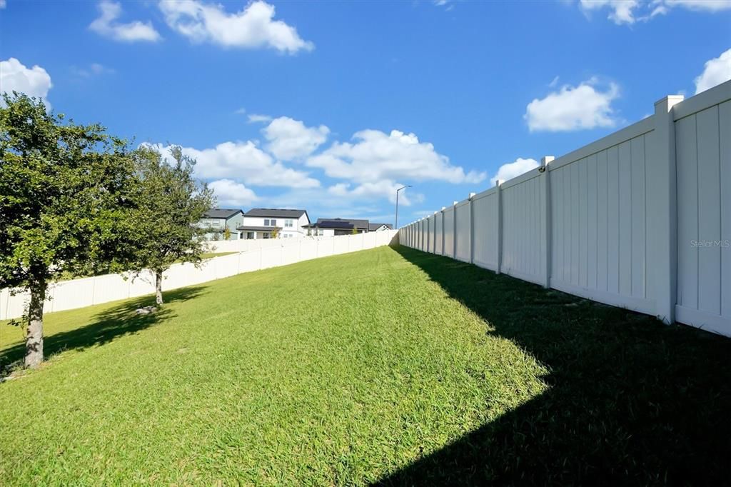 На продажу: $659,000 (5 спален, 3 ванн, 3095 Квадратных фут)